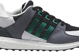 Adidas Originals EQT Support 93-16