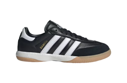 thumb iphone adidas originals samba mn core black