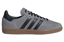 thumb iphone adidas originals samba og desert halo core black