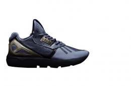 Adidas Originals Tubular "New Year's" Pack