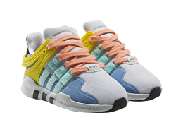 Adidas Originals x Mini Rodini EQT Support ADV