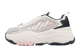 Adidas Ozgaia W Cloud White / Grey One