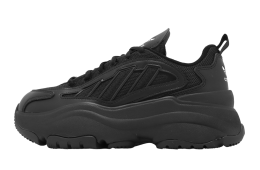 Adidas Ozgaia W Core Black / White