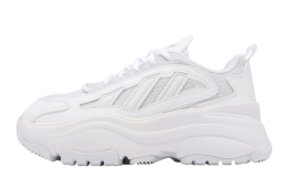 Adidas Ozgaia W Core Black / White - Dec 2023 - IG6045