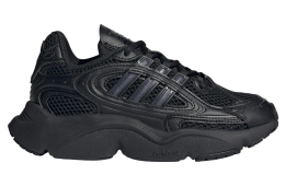 Adidas Ozmillen GS Core Black