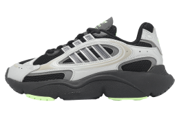 Adidas Ozmillen W WMNS Core Black / Carbon