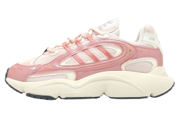 Adidas Ozmillen W WMNS Wonder Quartz / Wonder Mauve