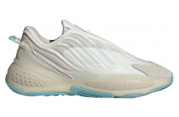 Adidas Ozrah White Cream