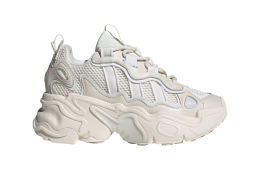 Adidas Ozthemis W Chalk White / Cloud White
