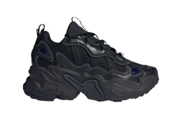 Adidas Ozthemis W Core Black / Carbon