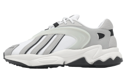 Adidas Oztral W WMNS Footwear White / Crystal White