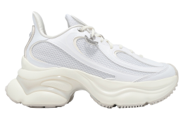 Adidas Ozvenuz W WMNS Chalk White / Cloud White