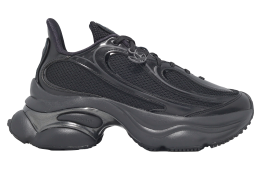 Adidas Ozvenuz W WMNS Core Black / Charcoal