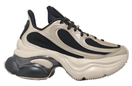 Adidas Ozvenuz W WMNS Core Black / Cyber Metallic