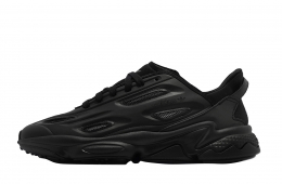 Adidas Ozweego Celox Core Black Footwear White