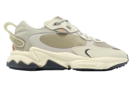 Adidas Ozweego Meta Cha Brown / Sesame