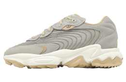 Adidas Ozweego Meta TR Sesame / Feather Grey