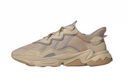 Adidas Ozweego Pale Nude