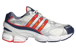 Adidas Ozweego Pro Core White / Crew Orange