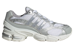 Adidas Ozweego Pro WMNS Cloud White / Silver Metallic