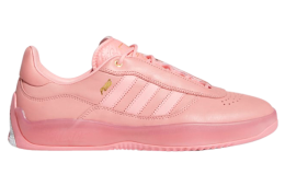 Adidas Palace Puig Super Pop