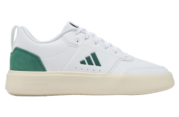 Adidas Park St Lite Footwear White / Off White