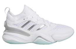 Adidas Pat Mahomes Impact Flx Too Cold