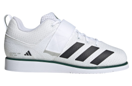 Adidas Powerlift 5 Cloud White / Core Black