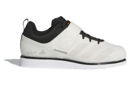 Adidas Powerlift 5 Orbit Grey / Beige