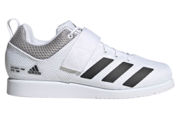 Adidas Powerlift 5 Weightlifting WMNS Cloud White / Core Black