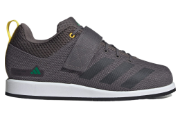Adidas Powerlift 5 WMNS Charcoal / Core Black