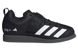 Adidas Powerlift 5 WMNS Core Black / Cloud White