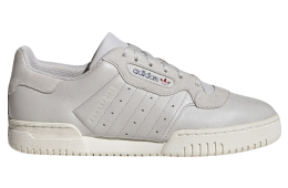 Adidas Powerphase Grey One