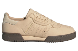 Adidas Powerphase Sand Strata / Gum