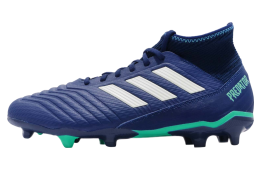 Adidas Predator 18.3 FG Unity Ink