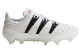 Adidas Predator 94 Elite Cloud White / Core Black