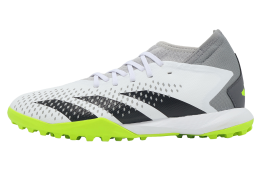 Adidas Predator Accuracy.3 TF Footwear White / Core Black