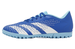 Adidas Predator Accuracy.4 TF Bright Royal / Cloud White