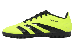 Adidas Predator Club TF Team Solar Yellow 2 / Core Black