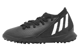 Adidas Predator Edge.3 TF J GS Core Black / Cloud White