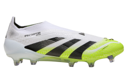 シューズ adidas PREDATOR ELITE LTF 42 Adidas Predator Elite TF Fußballschuhe Größe 42 | eBay