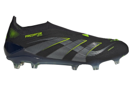 は*ー様 Predator BLACK2-3 7b6a020646175fab_original.jpeg