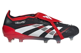 Adidas Predator Elite Mystic Victory Core Black / Footwear White