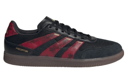 Adidas Predator Freestyle Cny Soccer Core Black / Multicolor