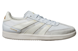 Adidas Predator Freestyle Indoor WMNS Cloud White / Off White