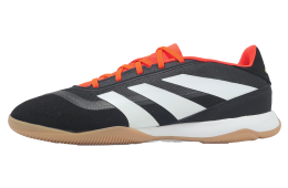 Adidas Predator League IN Core Black / Footwear White