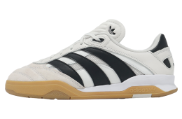 Adidas Predator Mundial Crystal White / Core Black