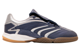 Adidas Predator Sala Blue / White