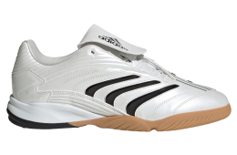 Adidas Predator Sala Zero Metalic / Core Black