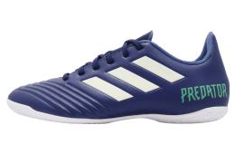 Adidas Predator Tango 18.4 Unity Ink